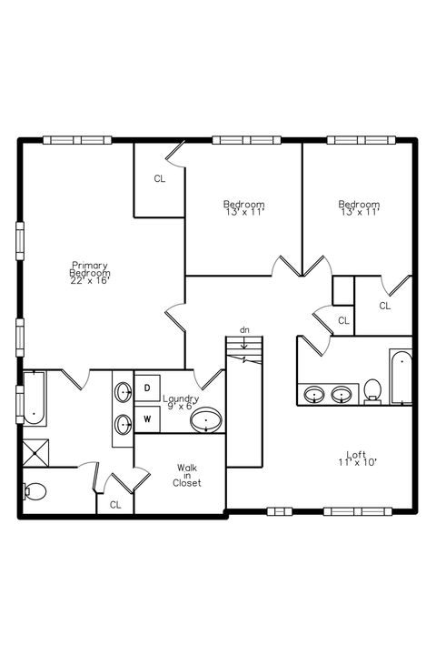 A home in BeverlyHillsVillage_Oakland