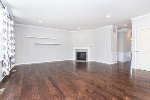 A home in BeverlyHillsVillage_Oakland