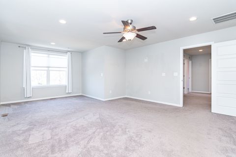 A home in BeverlyHillsVillage_Oakland