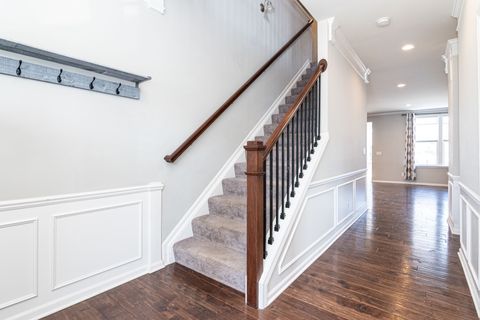 A home in BeverlyHillsVillage_Oakland