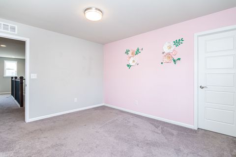 A home in BeverlyHillsVillage_Oakland