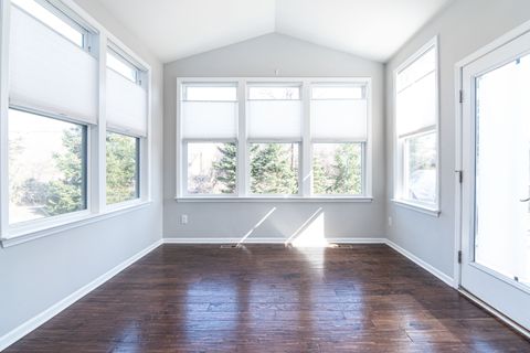 A home in BeverlyHillsVillage_Oakland