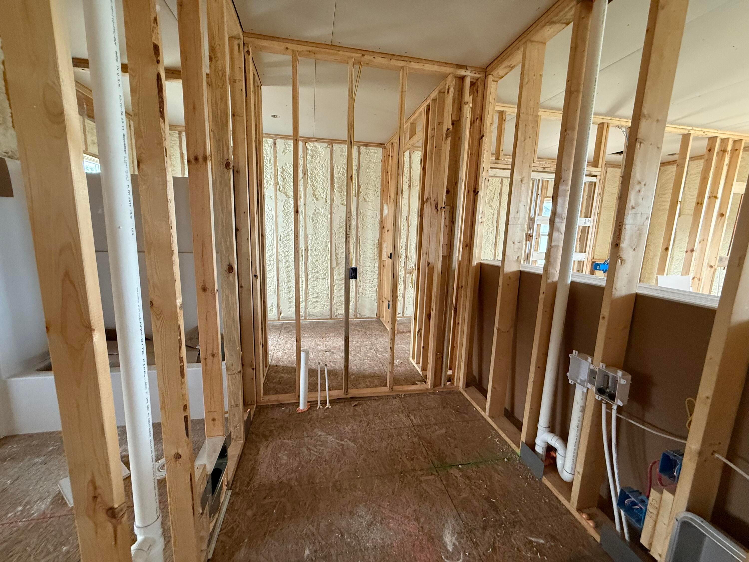 14936 Fillmore Street Lot 46