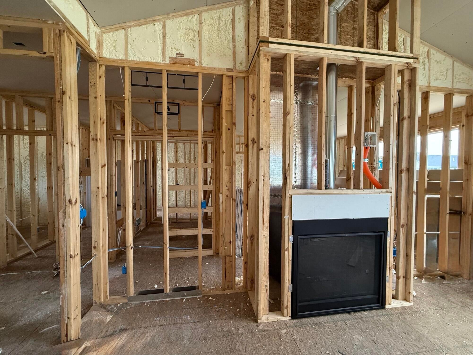 14936 Fillmore Street Lot 46