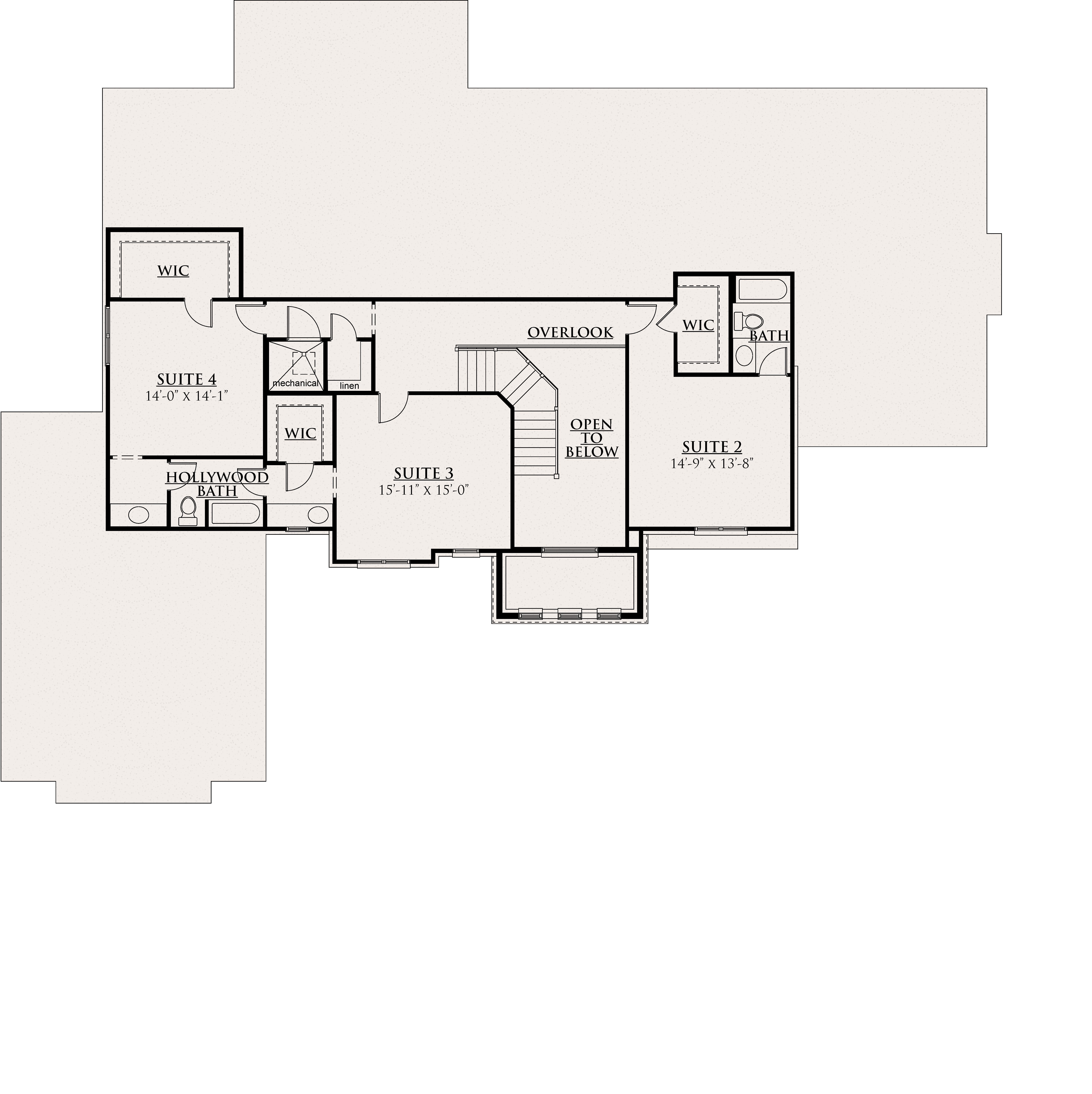 2250 PETERS Road
