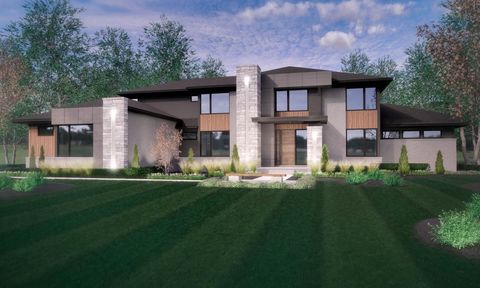 2250 PETERS Road Scio Township Washtenaw MI 48103