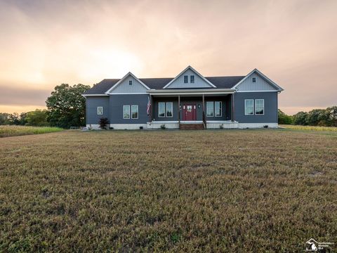 5150 Wells Road Summerfield Township MI 49270