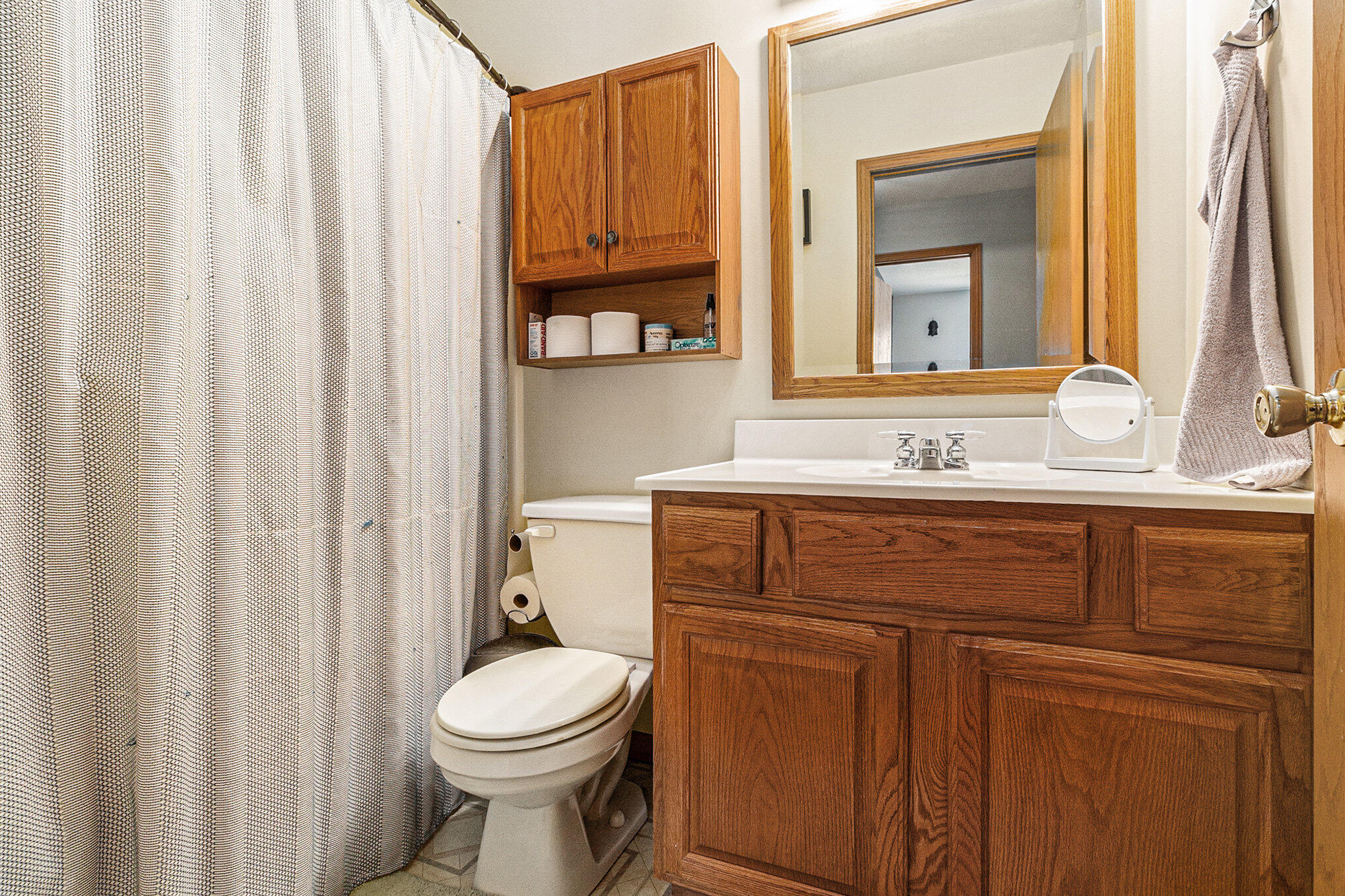 Portage City Kalamazoo, Michigan 49024, United States, 3 Bedrooms Bedrooms, ,4 BathroomsBathrooms,Residential,Active,118811