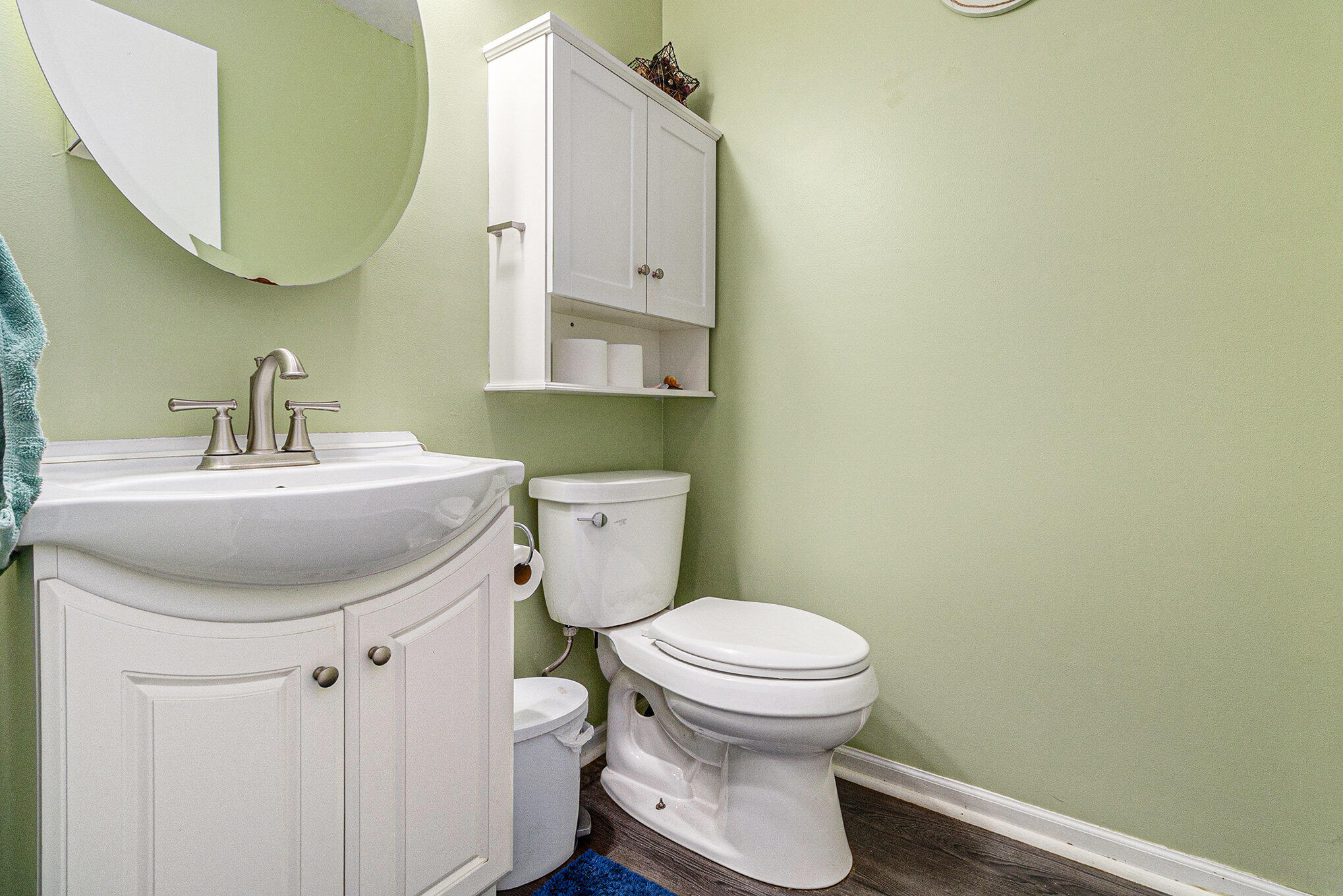 Portage City Kalamazoo, Michigan 49024, United States, 3 Bedrooms Bedrooms, ,4 BathroomsBathrooms,Residential,Active,118811