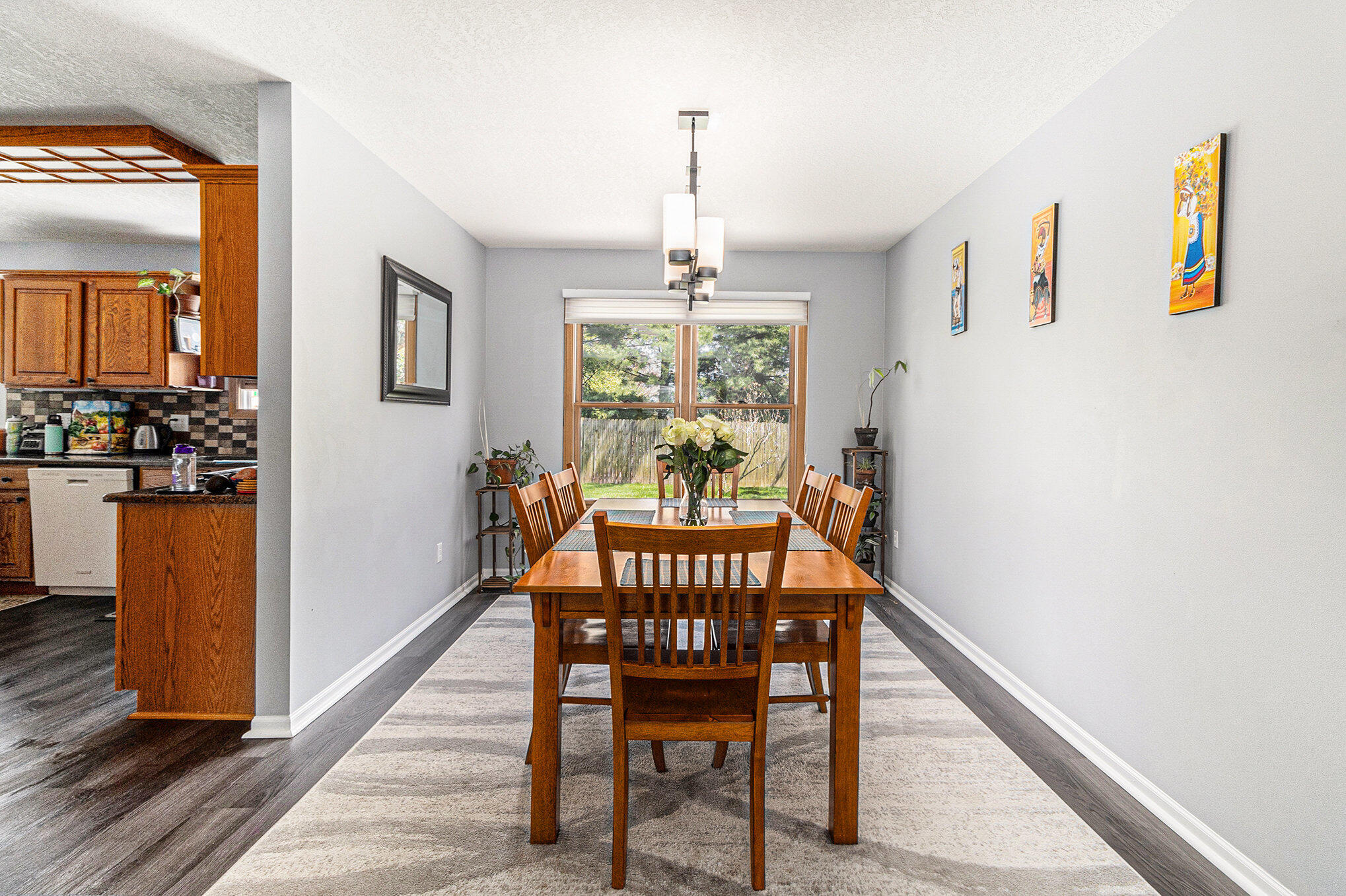 Portage City Kalamazoo, Michigan 49024, United States, 3 Bedrooms Bedrooms, ,4 BathroomsBathrooms,Residential,Active,118811