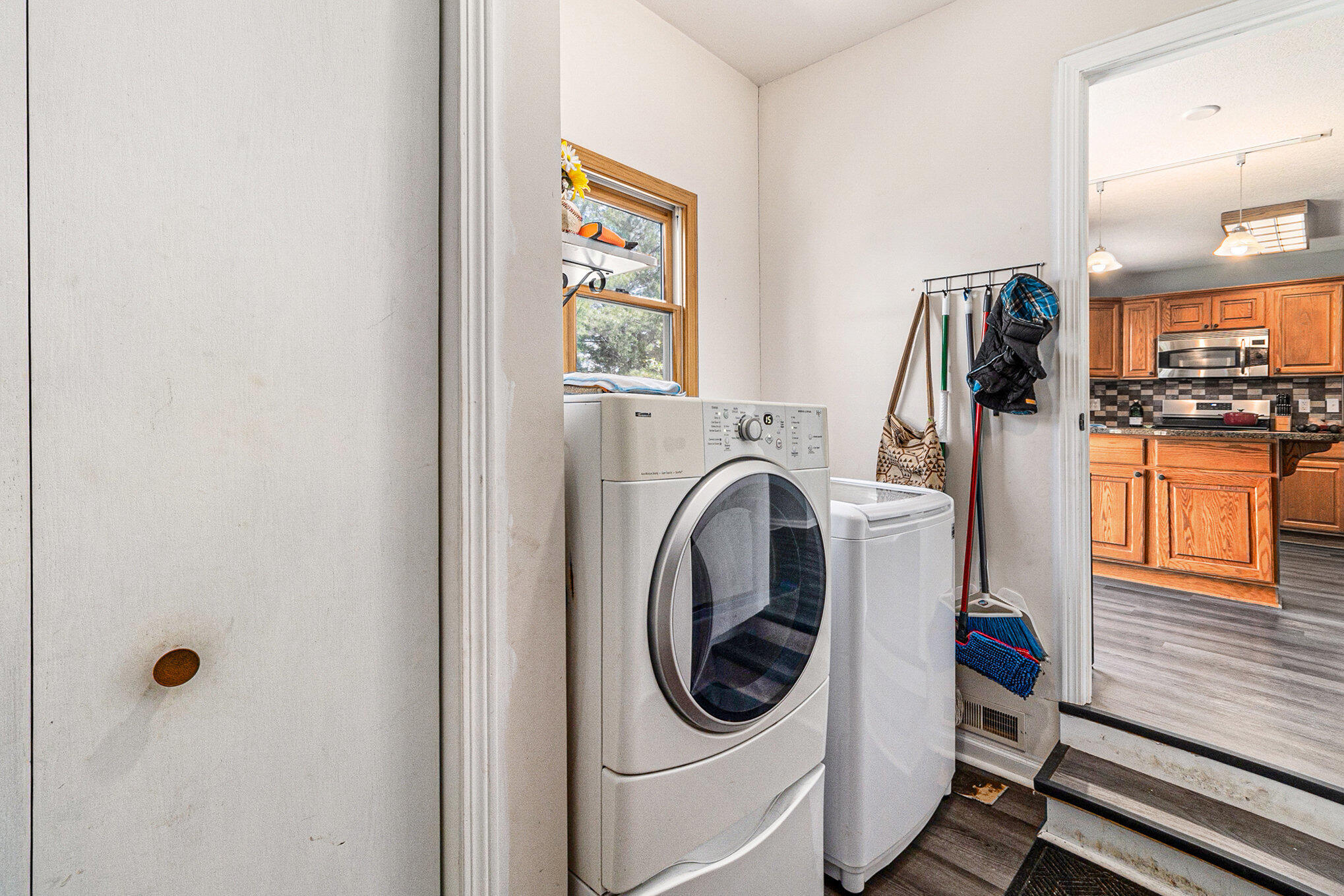 Portage City Kalamazoo, Michigan 49024, United States, 3 Bedrooms Bedrooms, ,4 BathroomsBathrooms,Residential,Active,118811