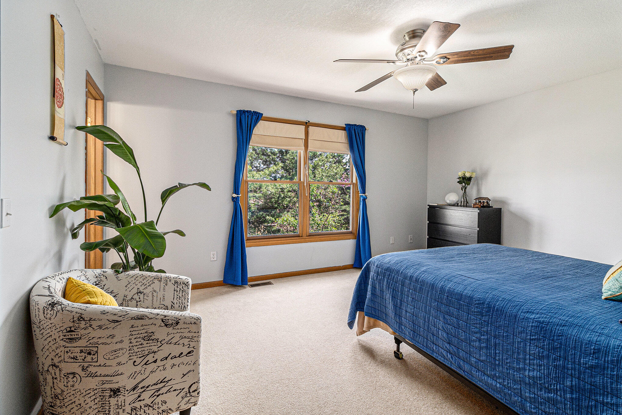 Portage City Kalamazoo, Michigan 49024, United States, 3 Bedrooms Bedrooms, ,4 BathroomsBathrooms,Residential,Active,118811