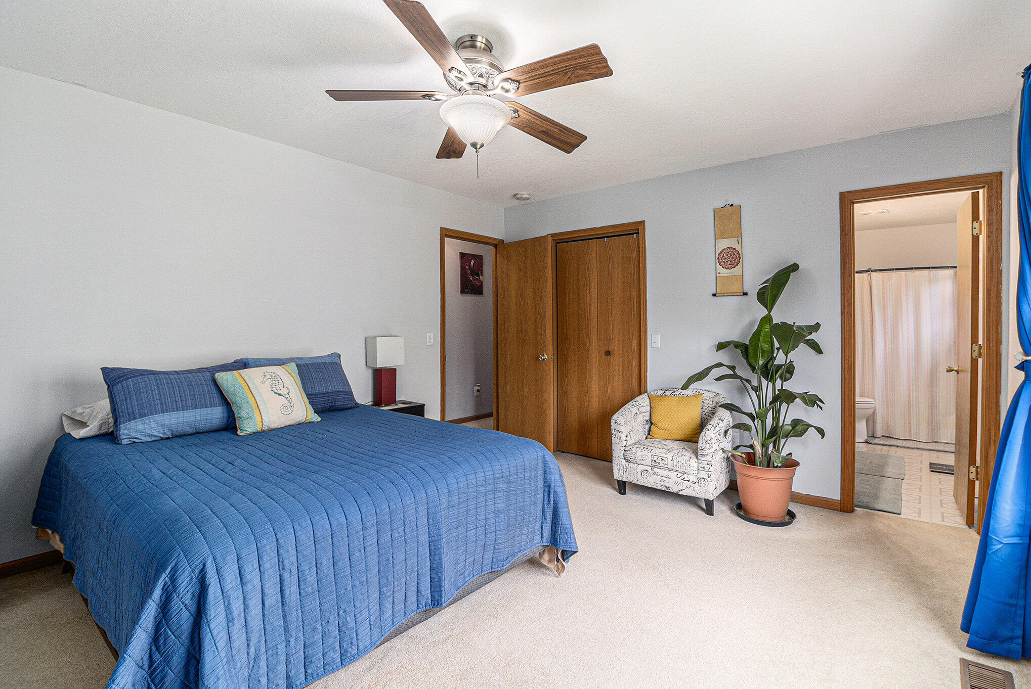 Portage City Kalamazoo, Michigan 49024, United States, 3 Bedrooms Bedrooms, ,4 BathroomsBathrooms,Residential,Active,118811