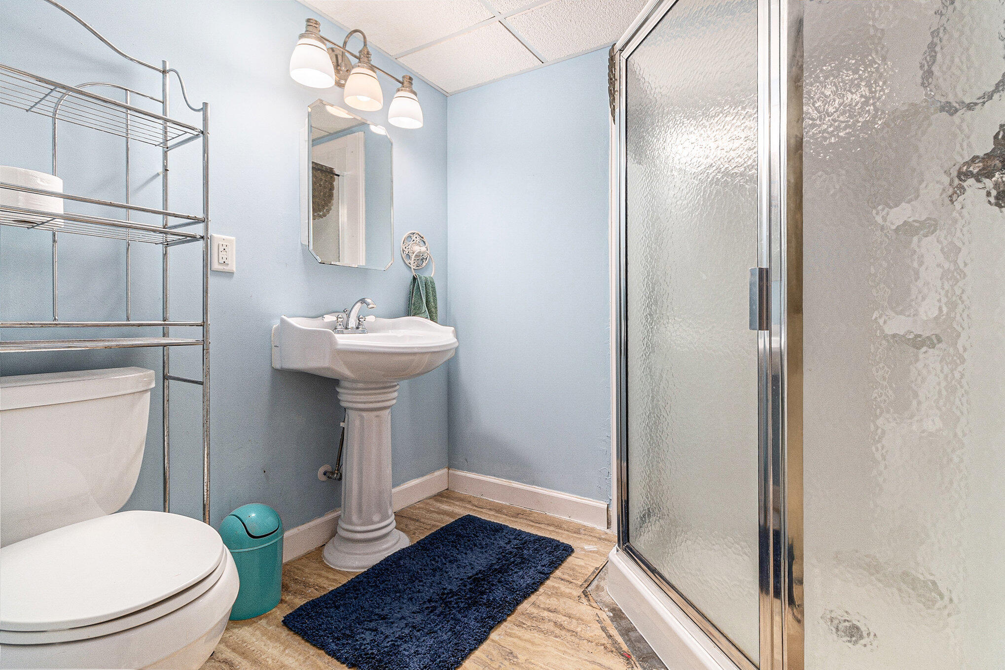 Portage City Kalamazoo, Michigan 49024, United States, 3 Bedrooms Bedrooms, ,4 BathroomsBathrooms,Residential,Active,118811