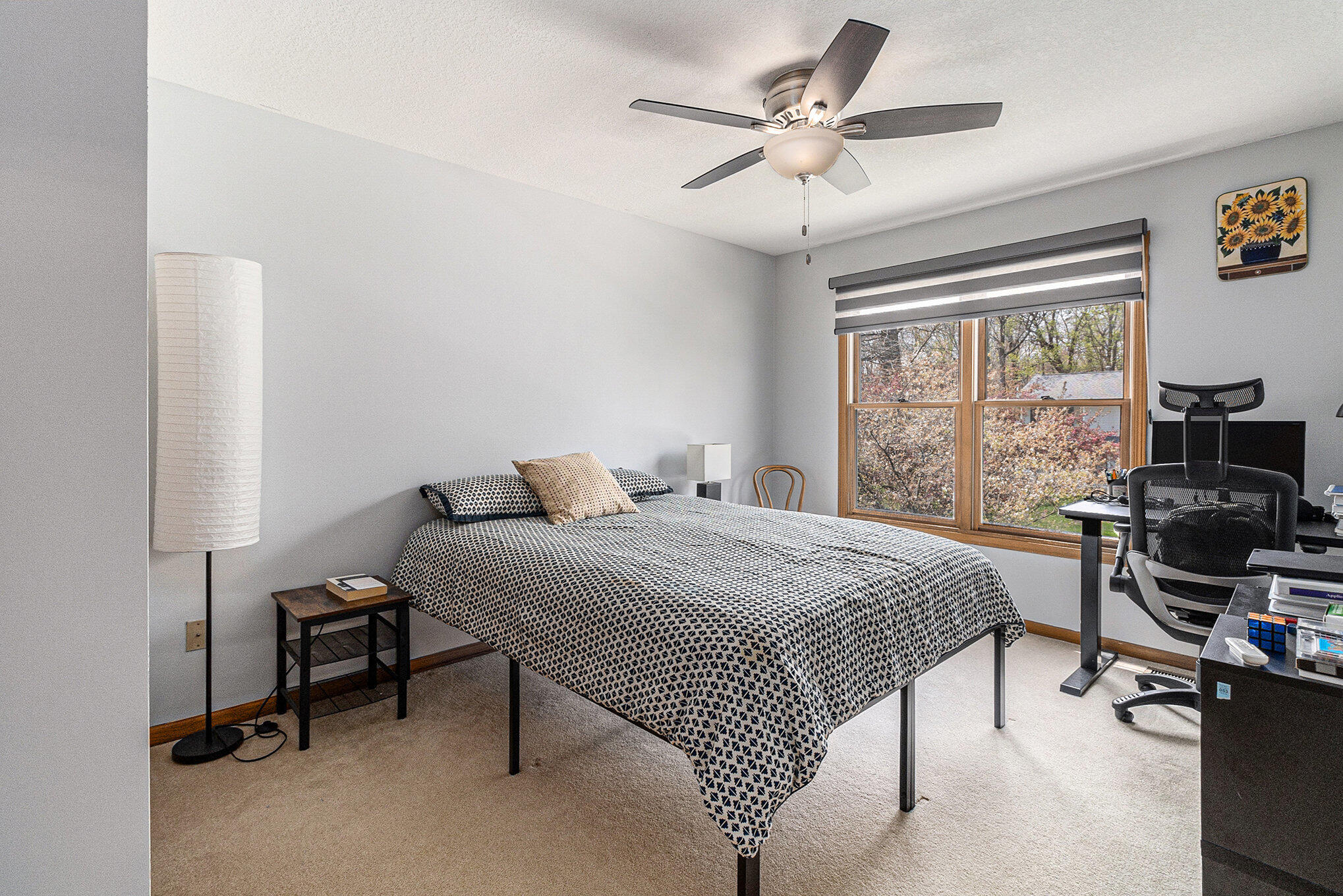 Portage City Kalamazoo, Michigan 49024, United States, 3 Bedrooms Bedrooms, ,4 BathroomsBathrooms,Residential,Active,118811
