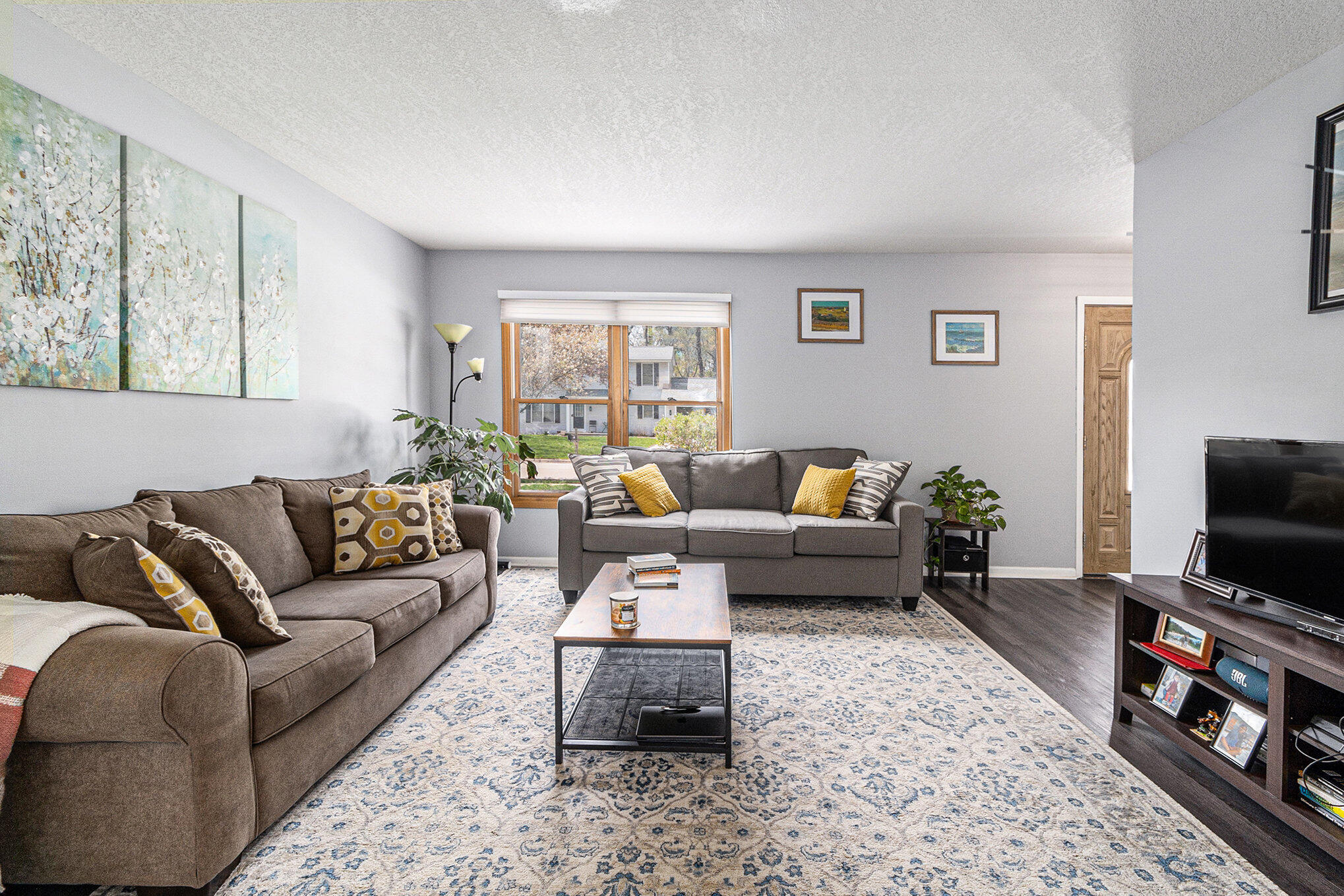 Portage City Kalamazoo, Michigan 49024, United States, 3 Bedrooms Bedrooms, ,4 BathroomsBathrooms,Residential,Active,118811