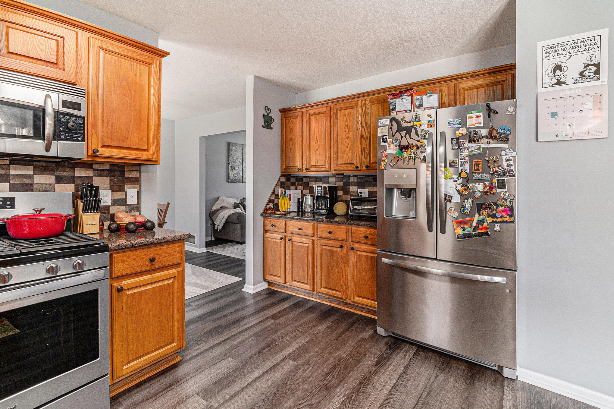 Portage City Kalamazoo, Michigan 49024, United States, 3 Bedrooms Bedrooms, ,4 BathroomsBathrooms,Residential,Active,118811