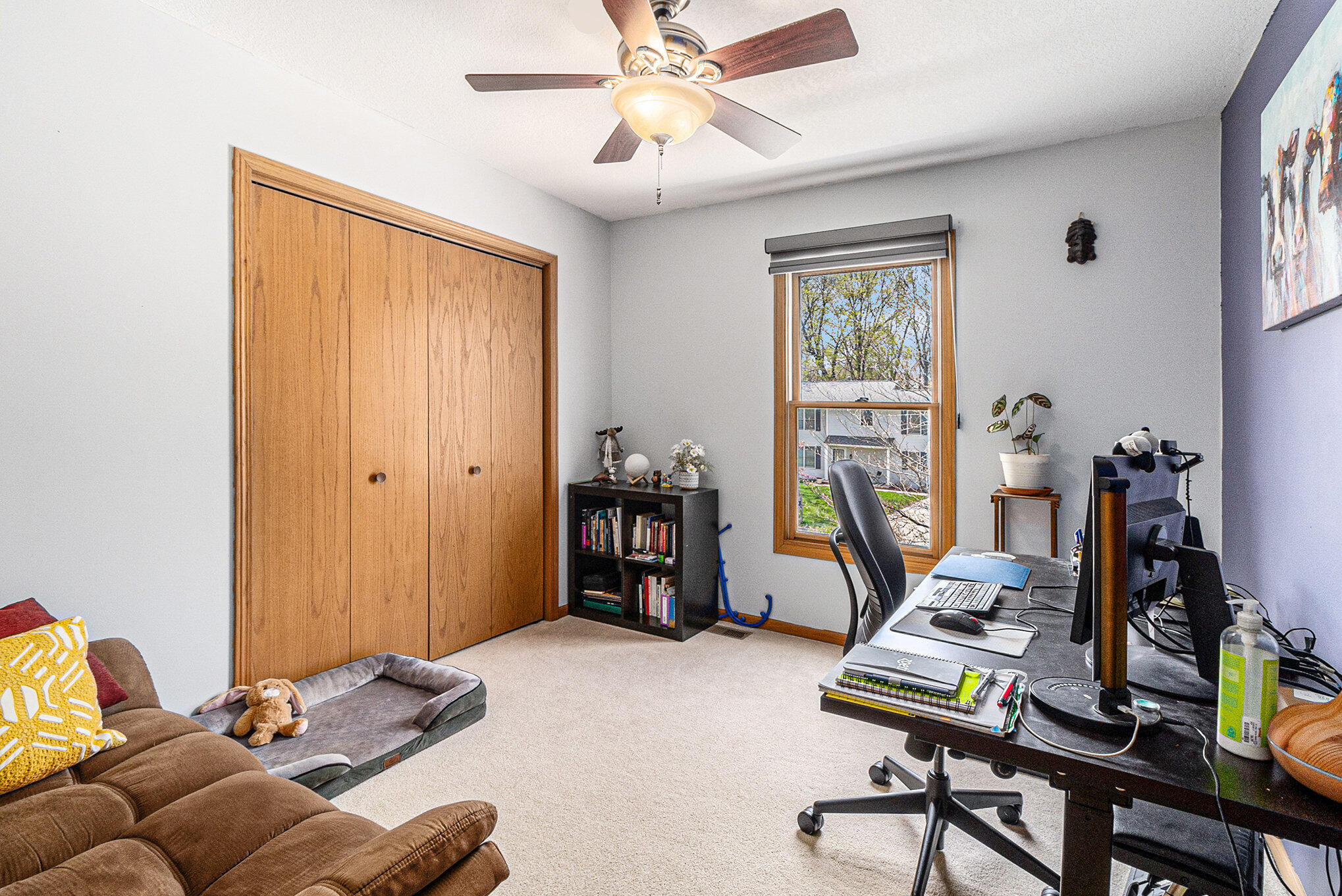 Portage City Kalamazoo, Michigan 49024, United States, 3 Bedrooms Bedrooms, ,4 BathroomsBathrooms,Residential,Active,118811
