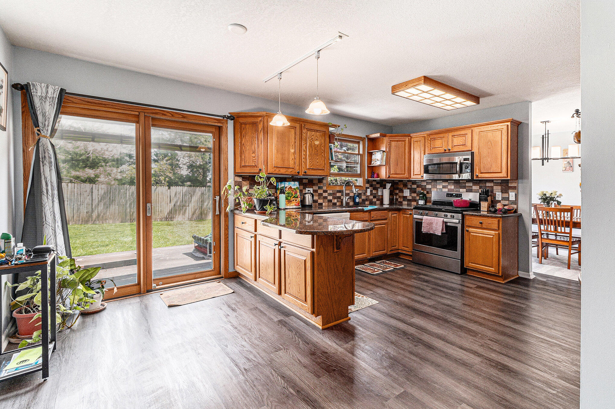 Portage City Kalamazoo, Michigan 49024, United States, 3 Bedrooms Bedrooms, ,4 BathroomsBathrooms,Residential,Active,118811