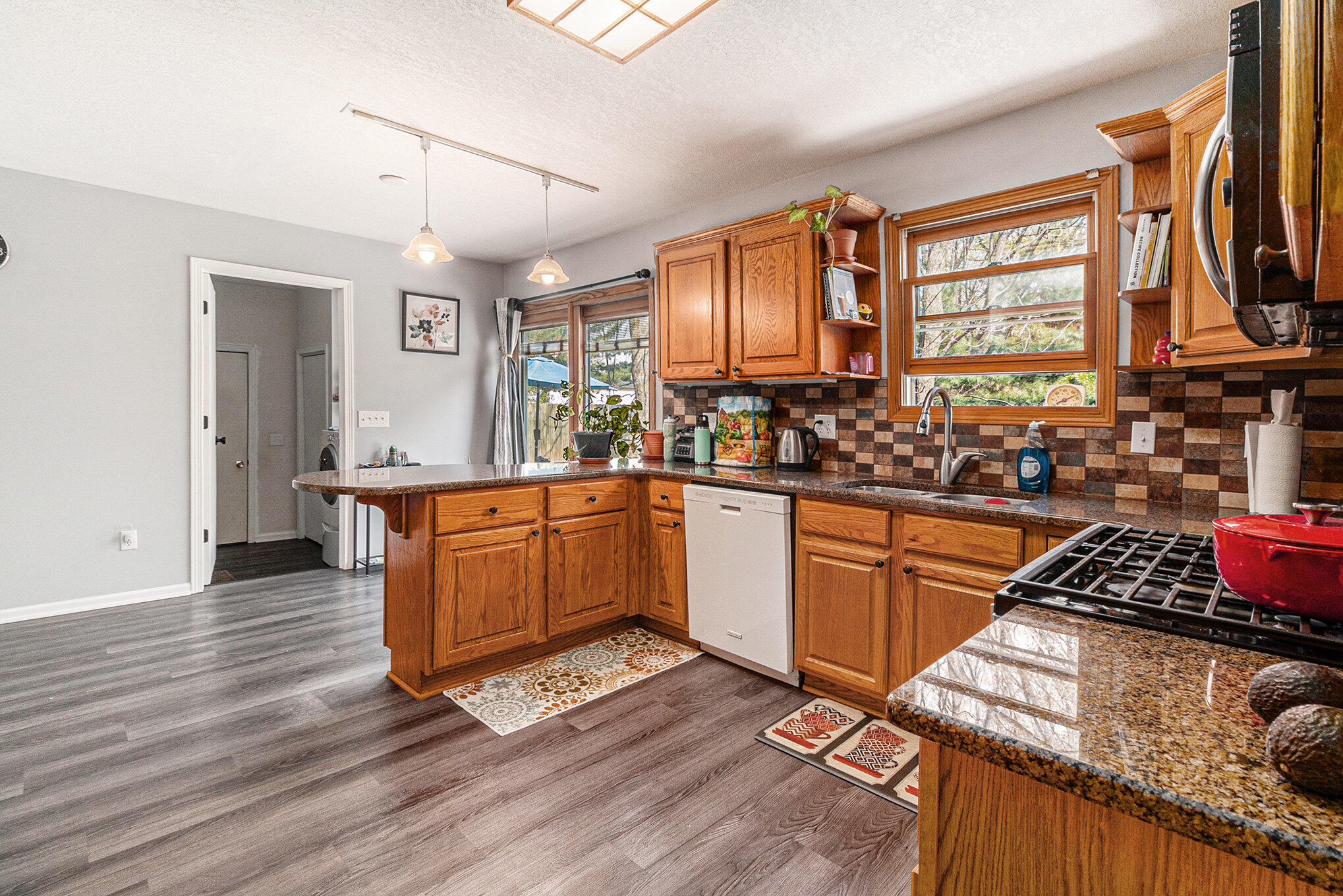 Portage City Kalamazoo, Michigan 49024, United States, 3 Bedrooms Bedrooms, ,4 BathroomsBathrooms,Residential,Active,118811