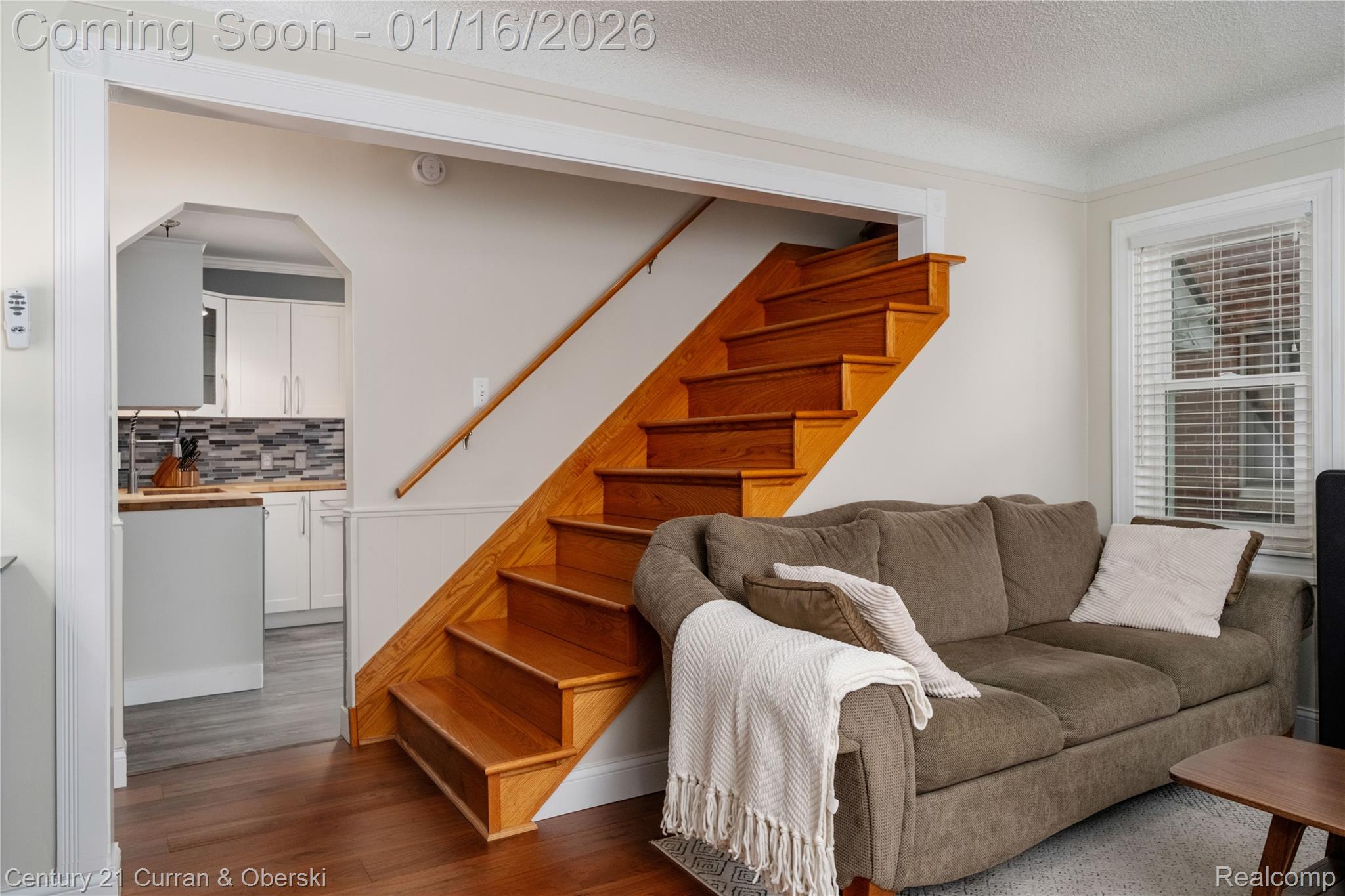 3026 N Vermont Avenue