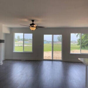 715 Chase Hanna Street 6