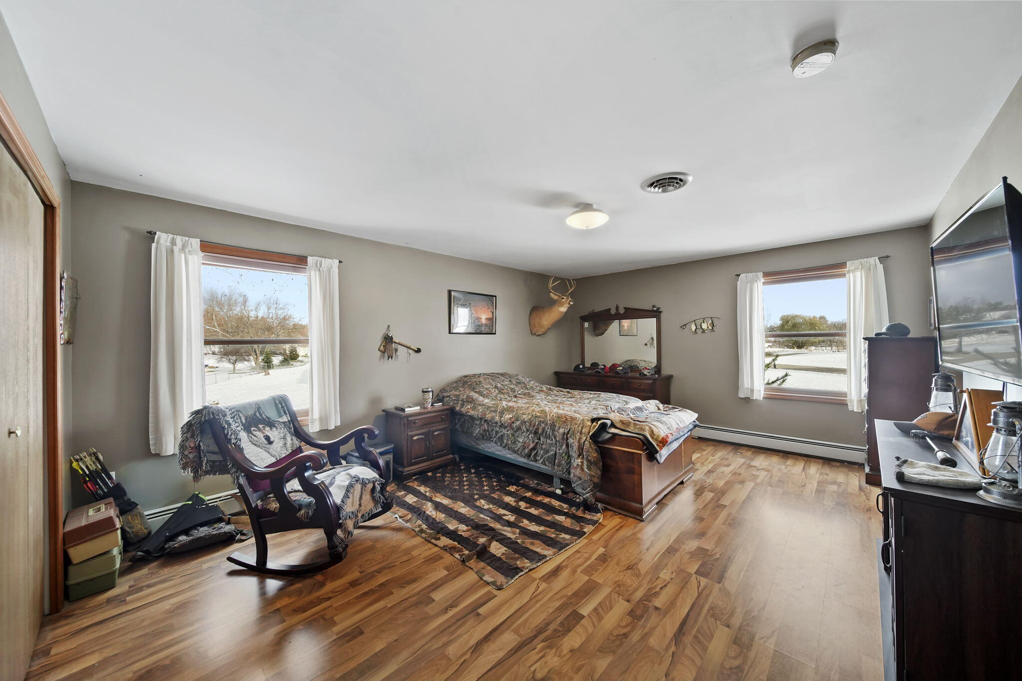 11970 Swan View Drive