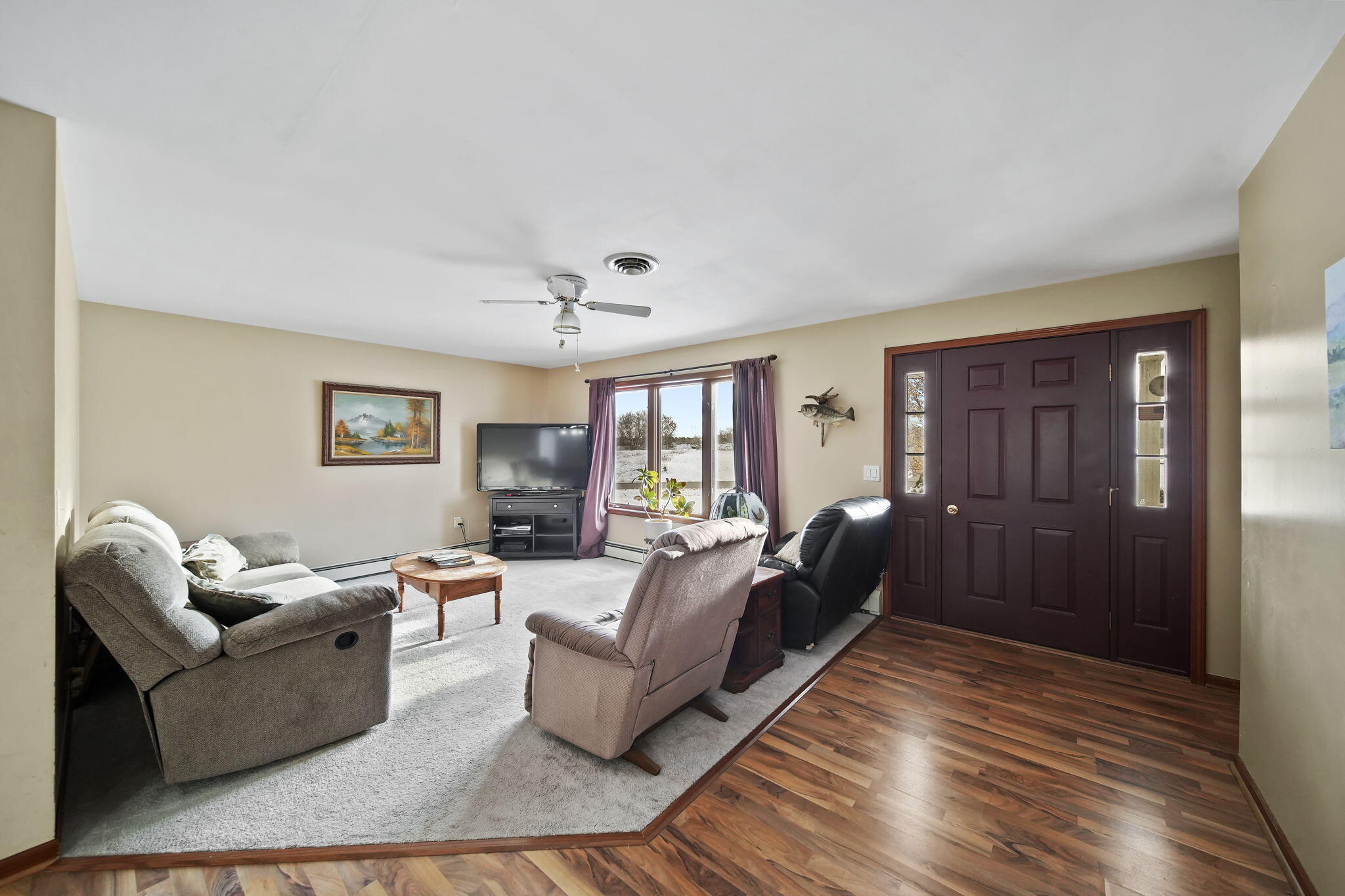 11970 Swan View Drive