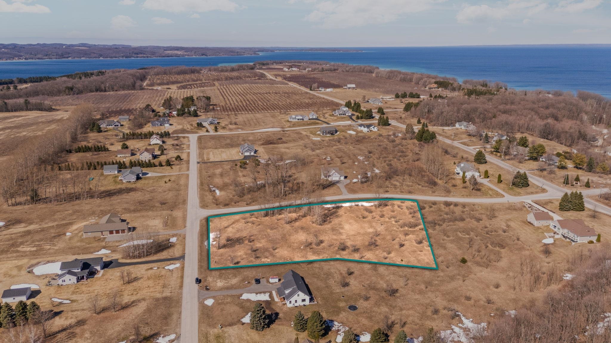 11936 E Blossom Lane