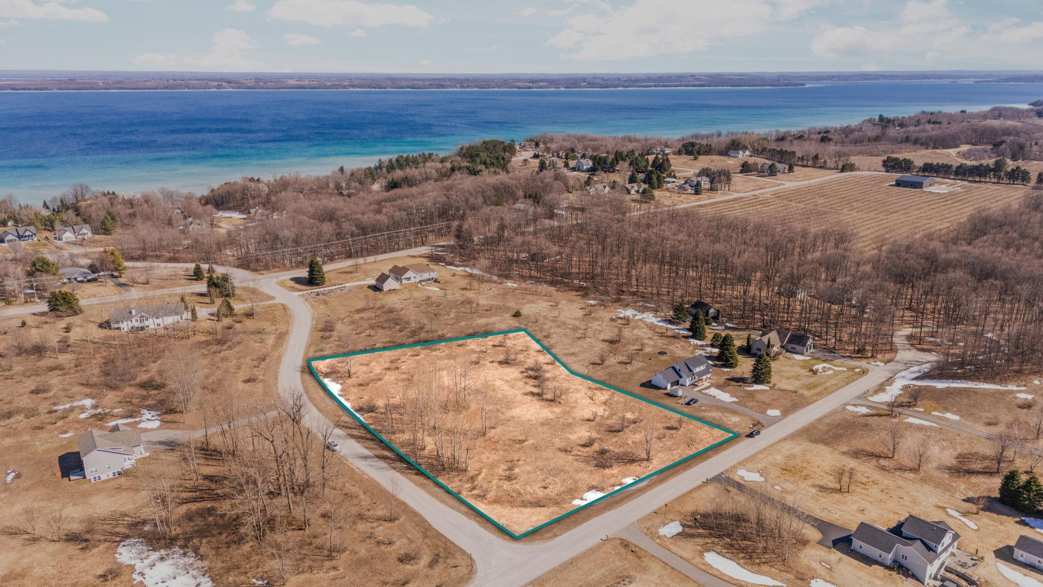 11936 E Blossom Lane