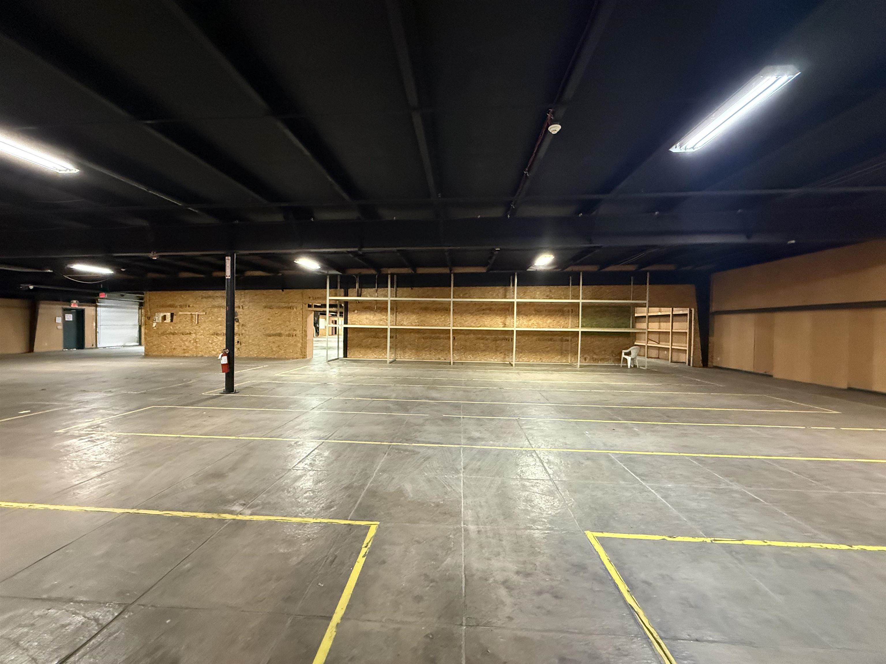 4330 W Mount Morris Road