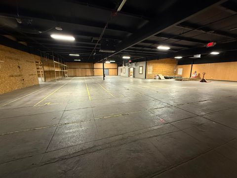 4330 W Mount Morris Road Mt Morris City MI 48458