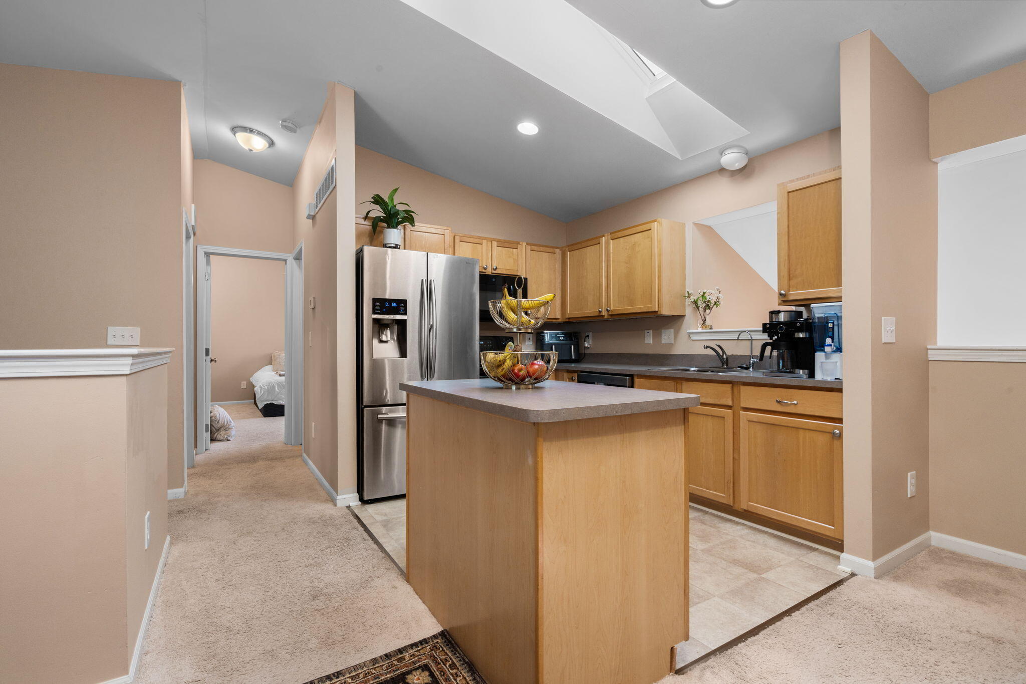 7366 Maplelawn Drive