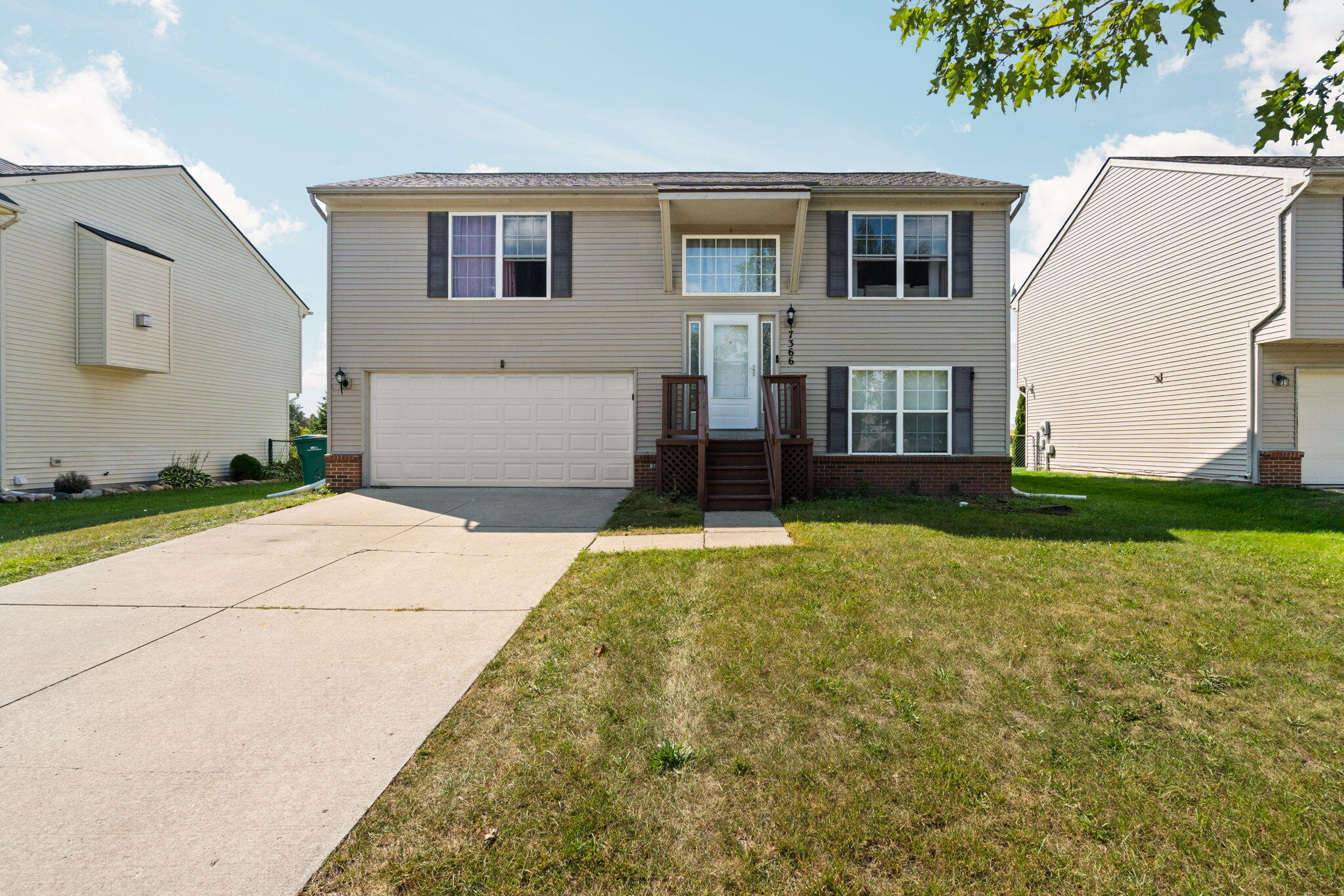 7366 Maplelawn Drive