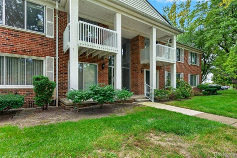 Photo for 42241 Toddmark Lane