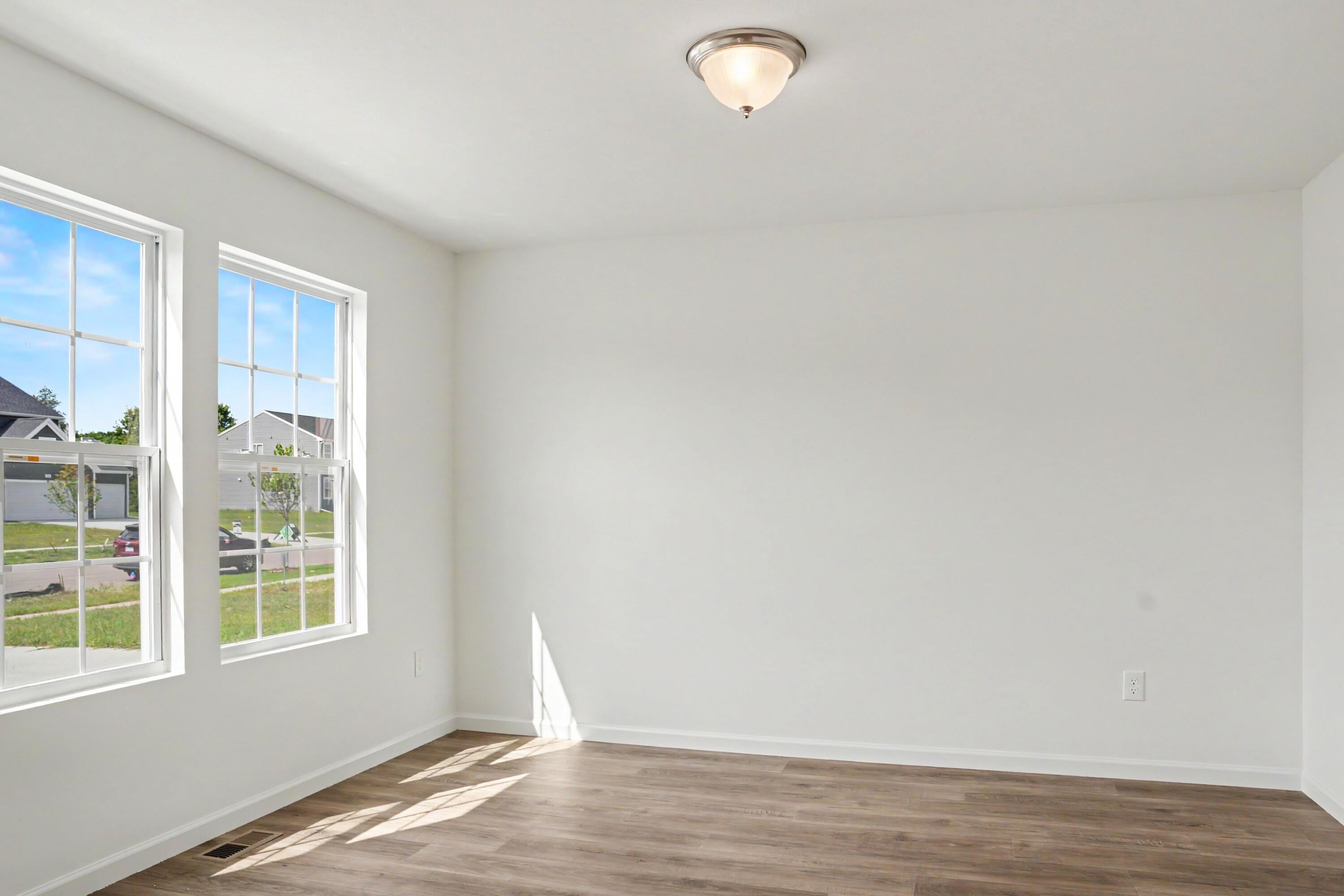 5066 Buxton Trail