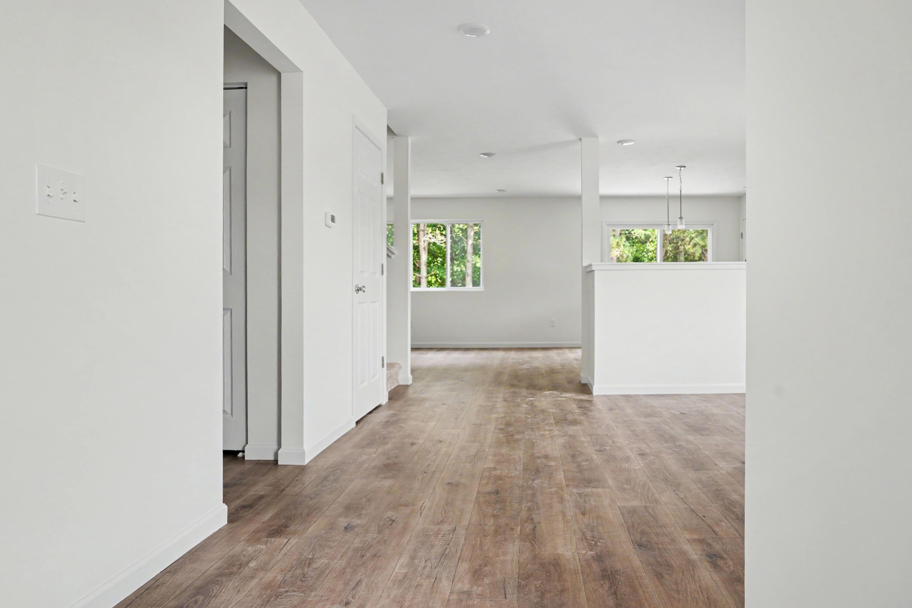 5066 Buxton Trail