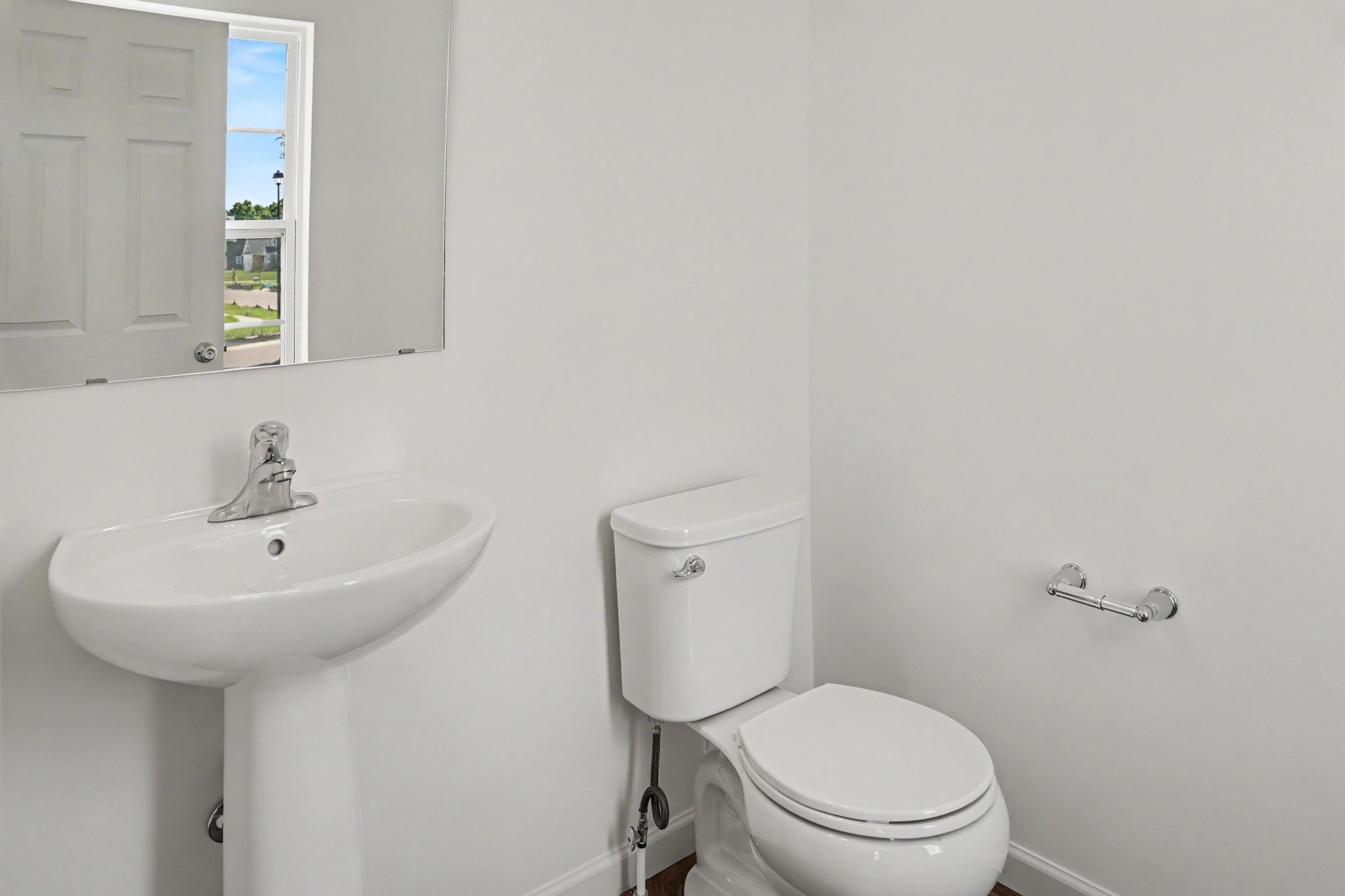 5066 Buxton Trail