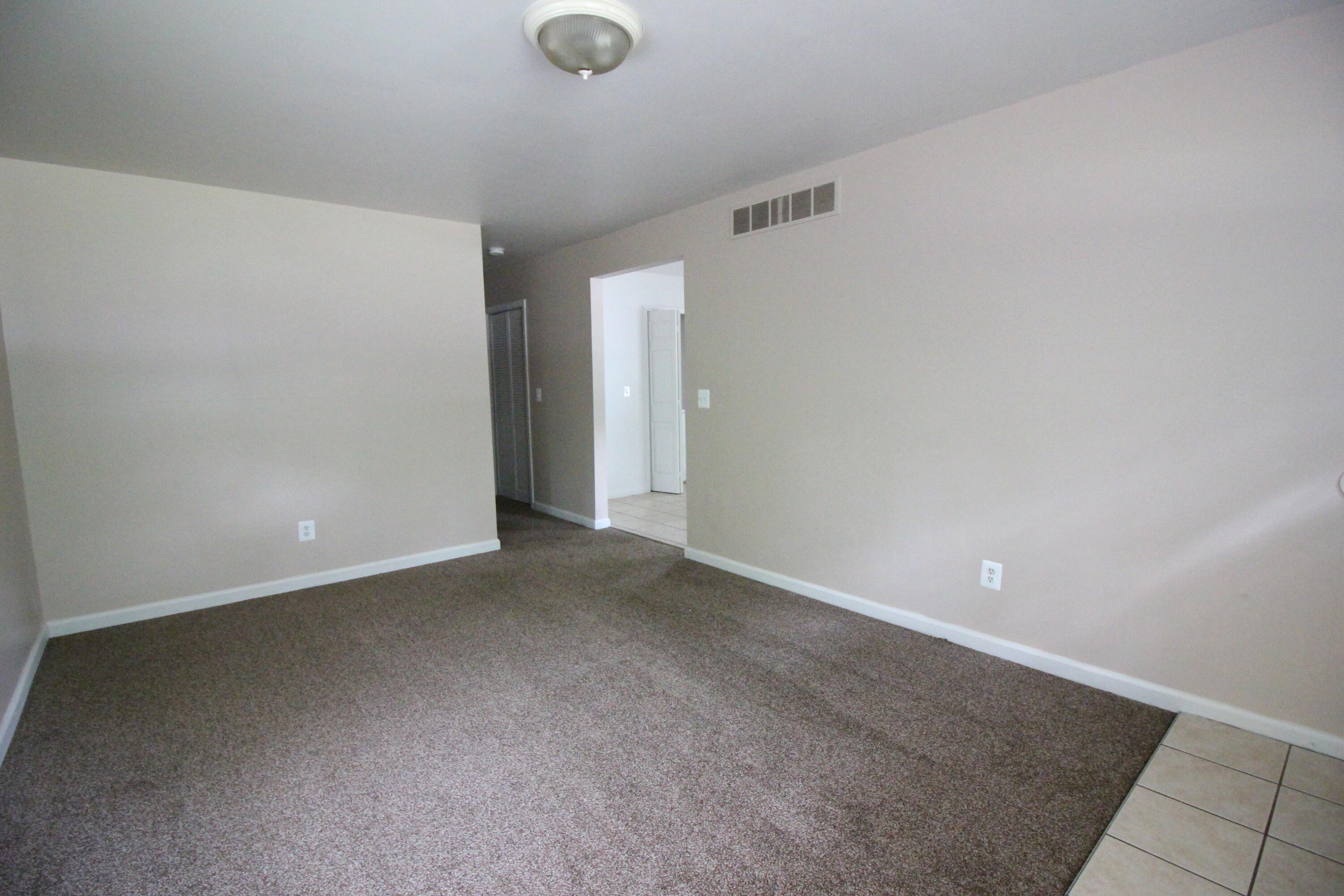 1540 Outer Lane Drive