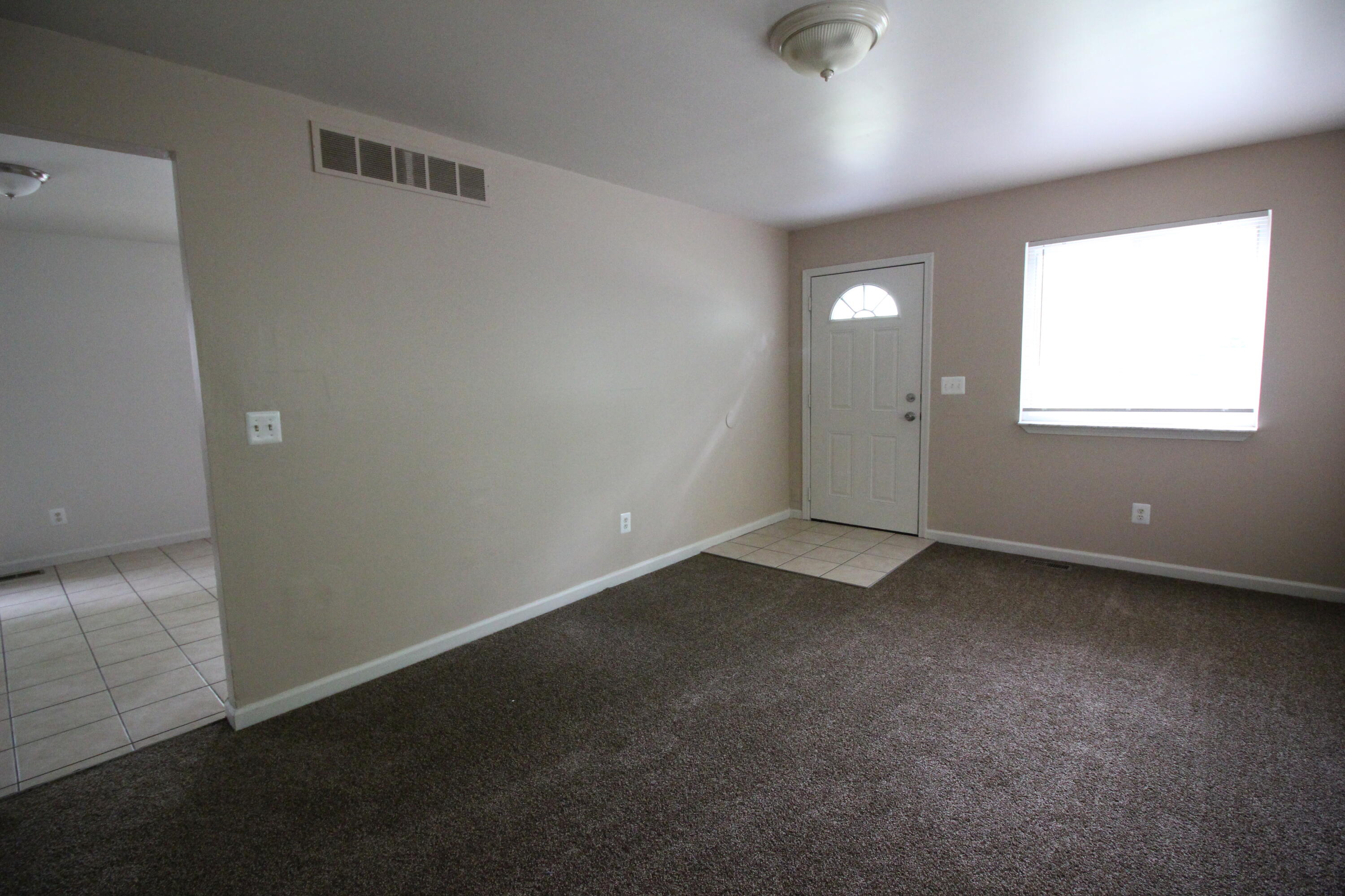 1540 Outer Lane Drive