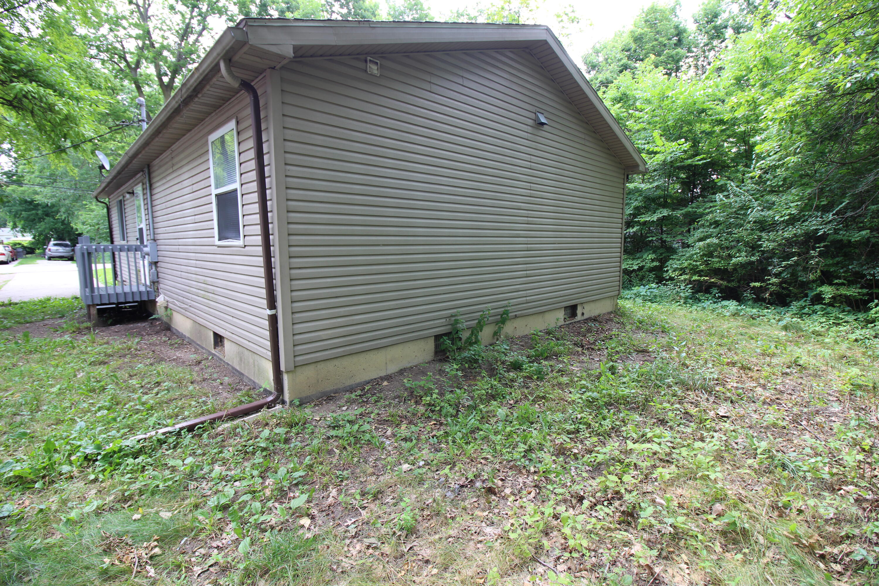 1540 Outer Lane Drive