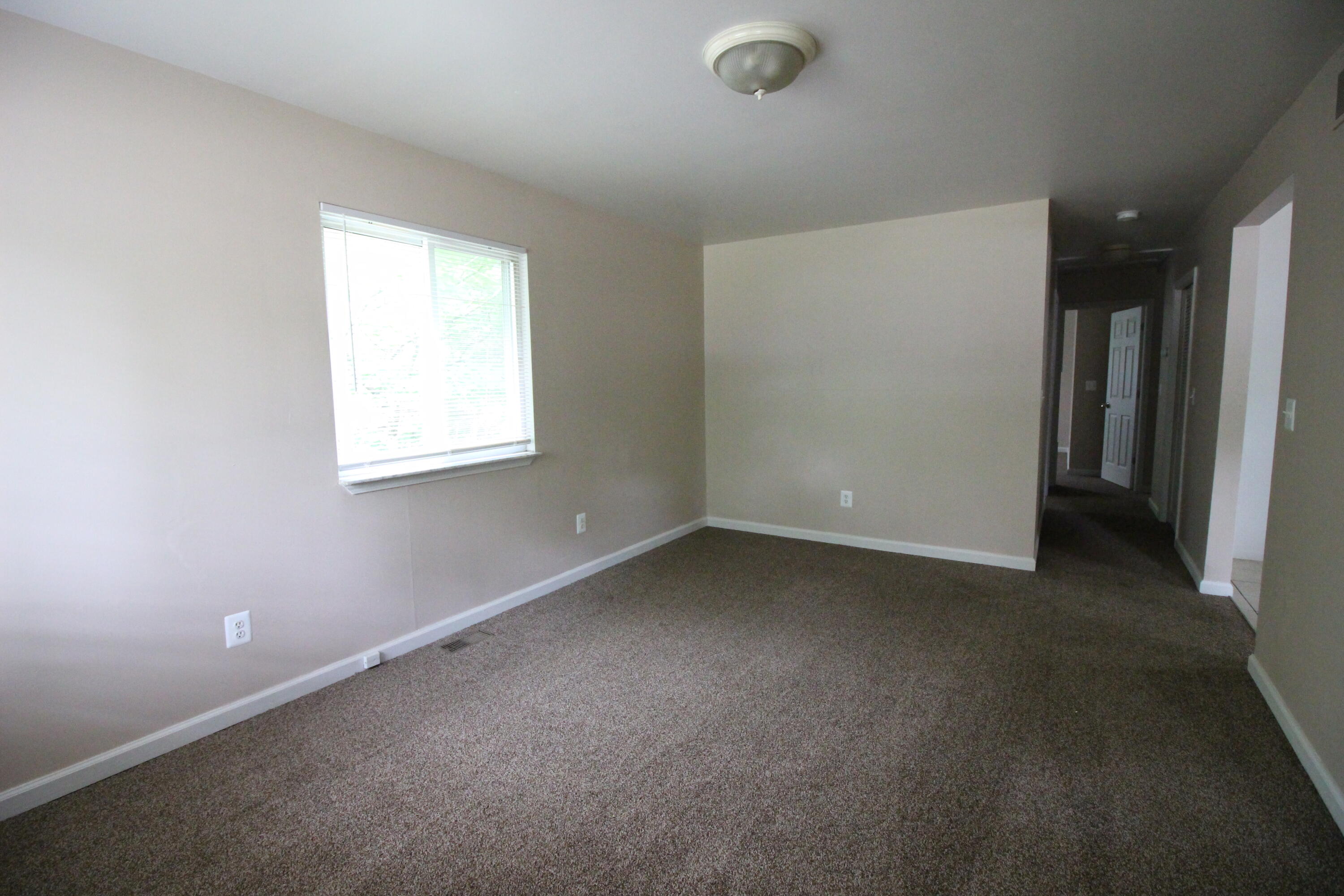 1540 Outer Lane Drive