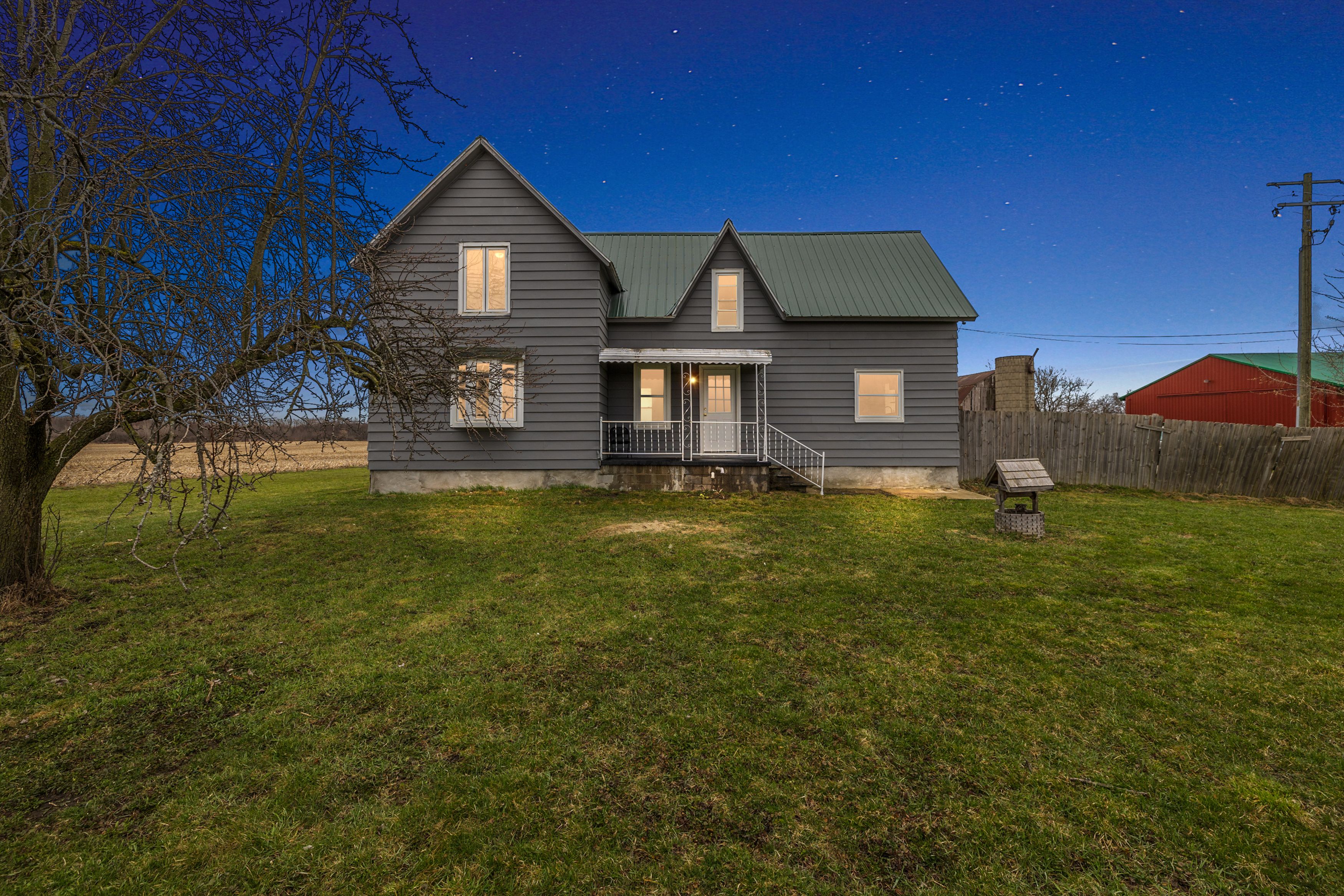 Listing image 4