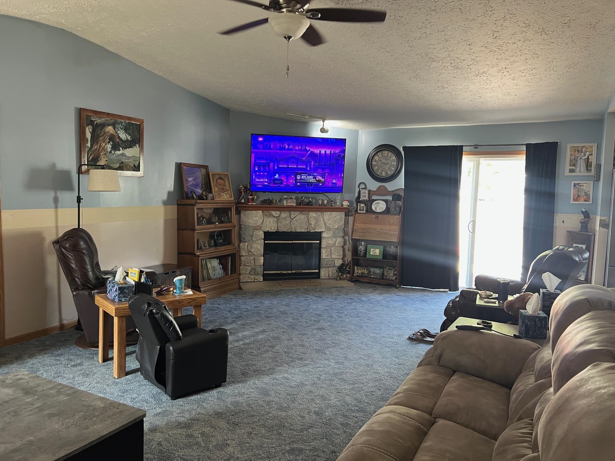 10429 Garfield Avenue