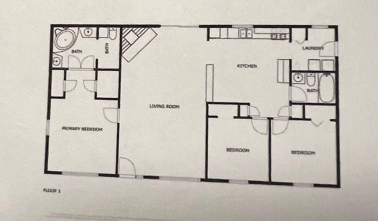 10429 Garfield Avenue