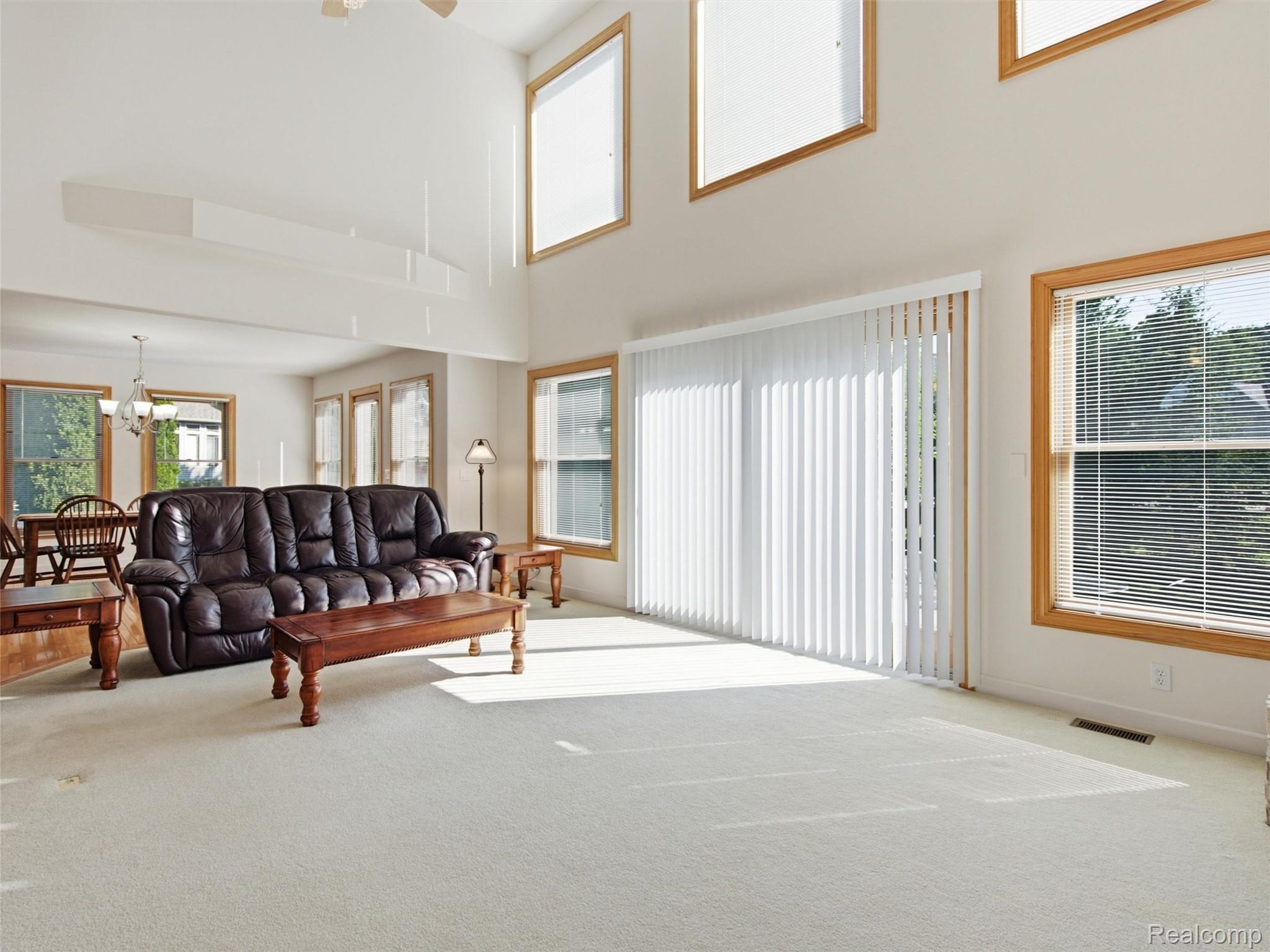 16051 Pine Bluff Court