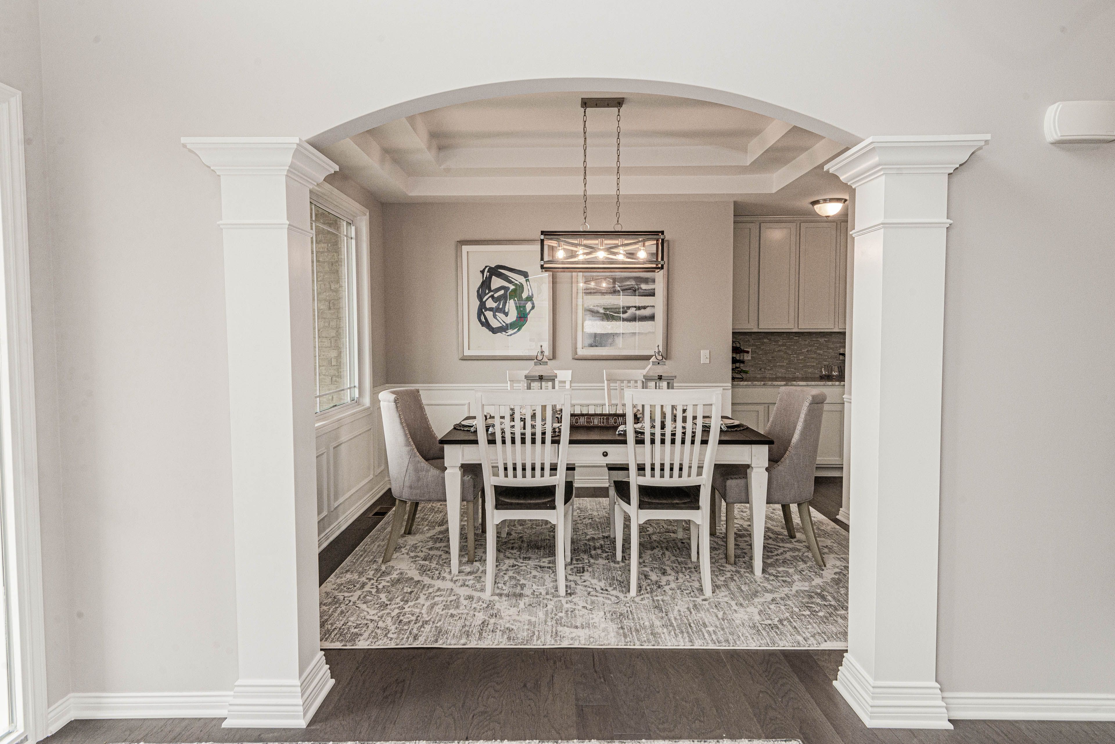 2495 Lindsay Lane