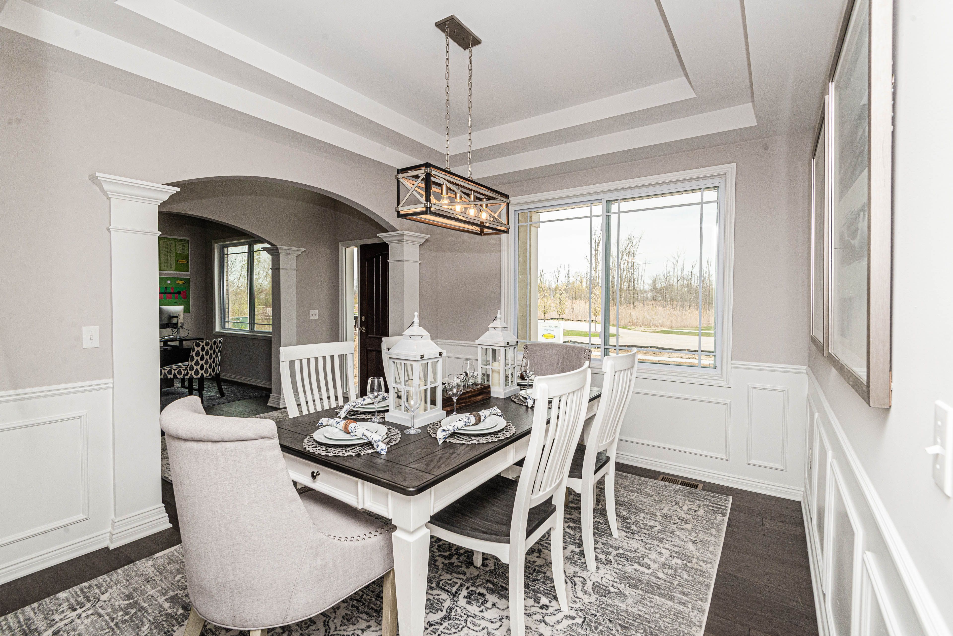 2495 Lindsay Lane