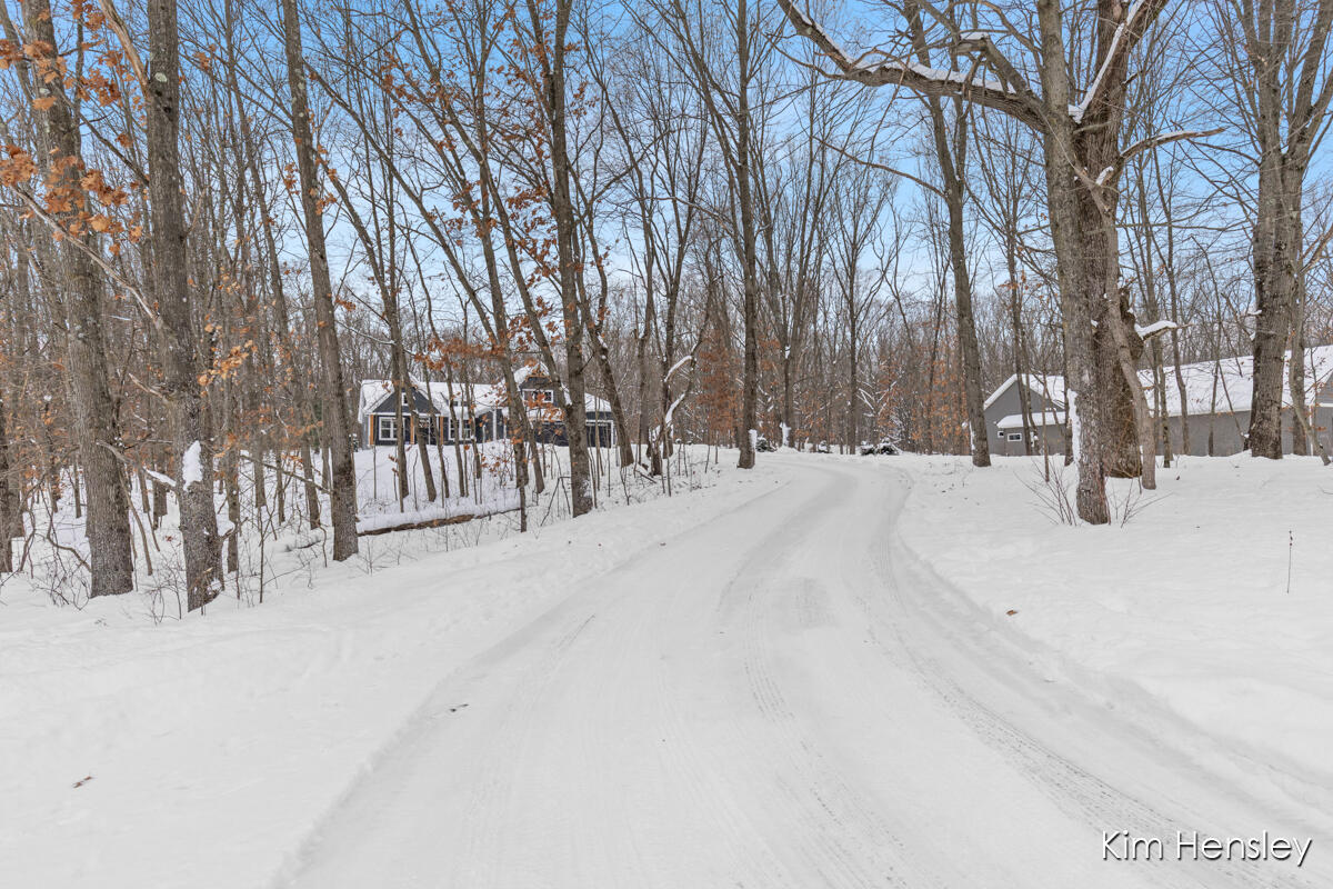 8780 Bentham Court NE