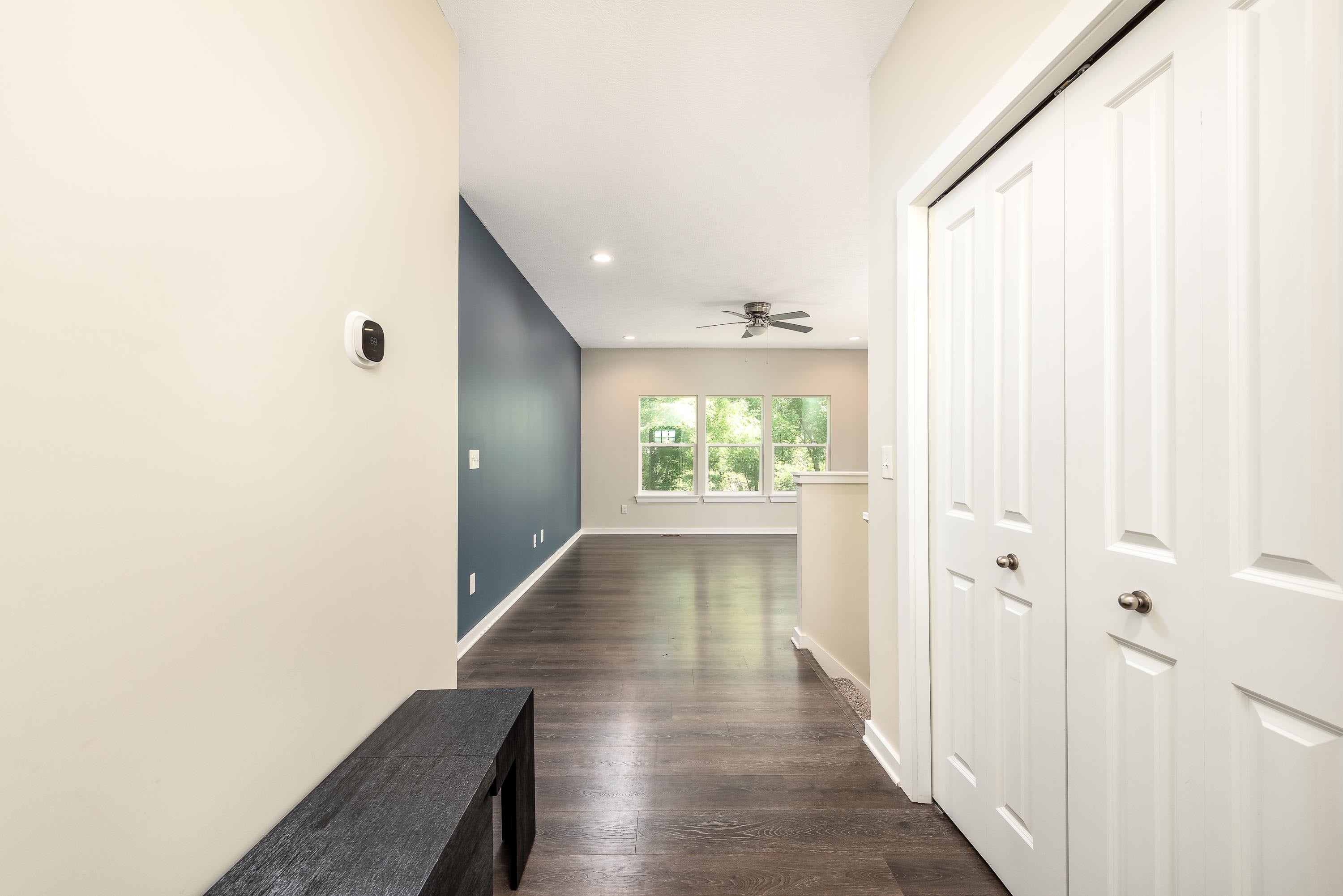 258 Ruby Court